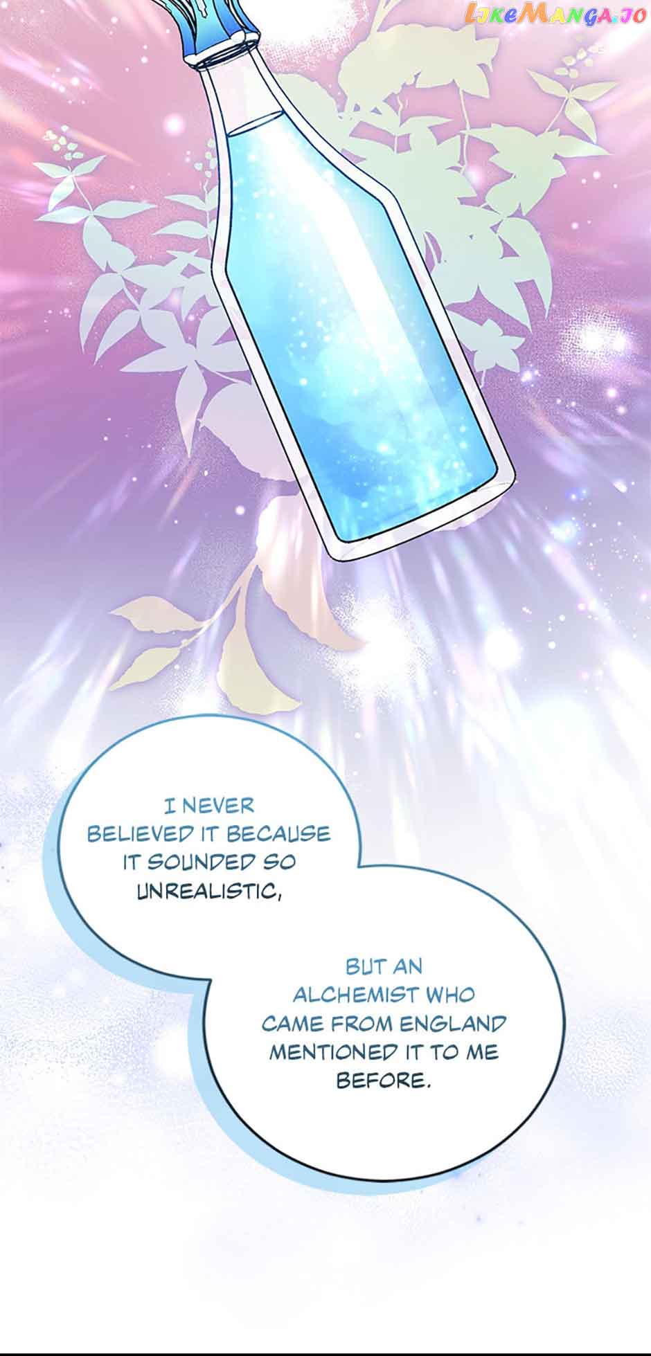 I’m the Main Character’s Little Sister Chapter 42 - Page 74