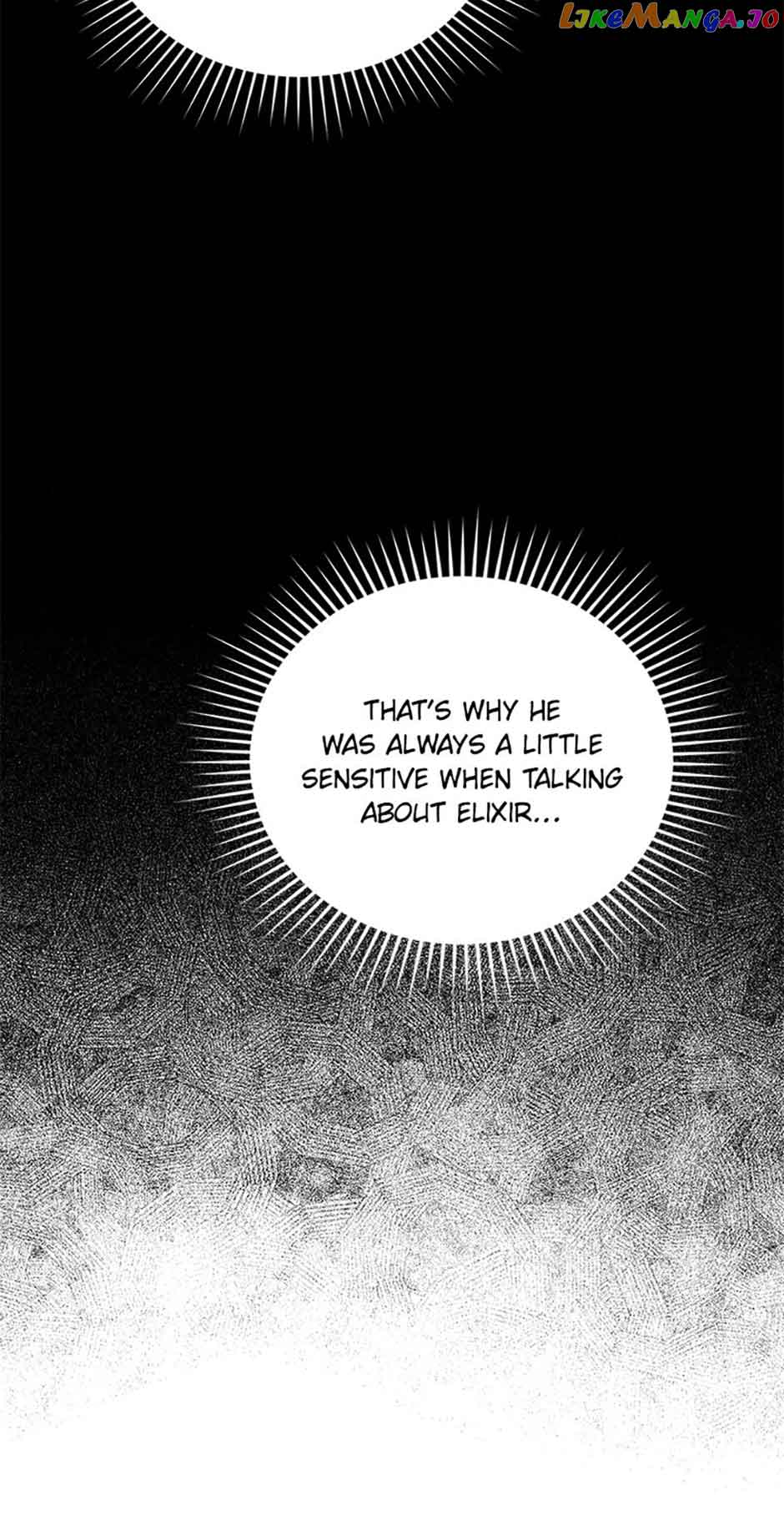 I’m the Main Character’s Little Sister Chapter 42 - Page 79