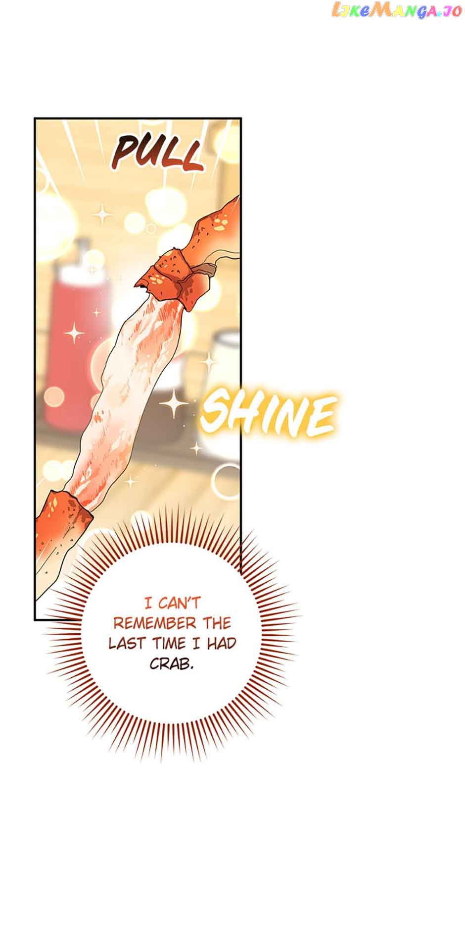 I’m the Main Character’s Little Sister Chapter 42 - Page 8