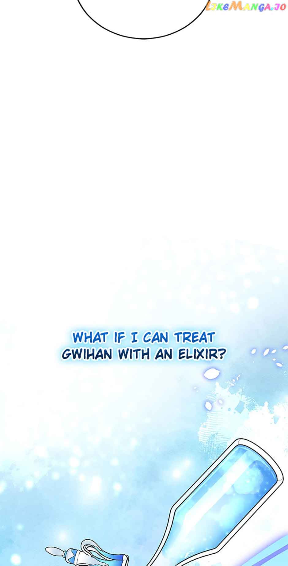 I’m the Main Character’s Little Sister Chapter 42 - Page 81