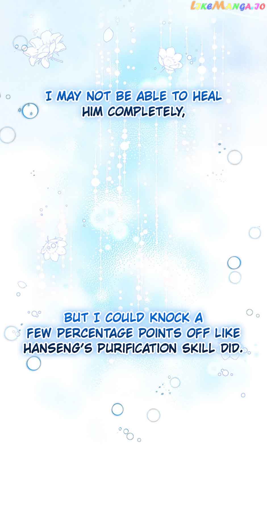 I’m the Main Character’s Little Sister Chapter 42 - Page 83