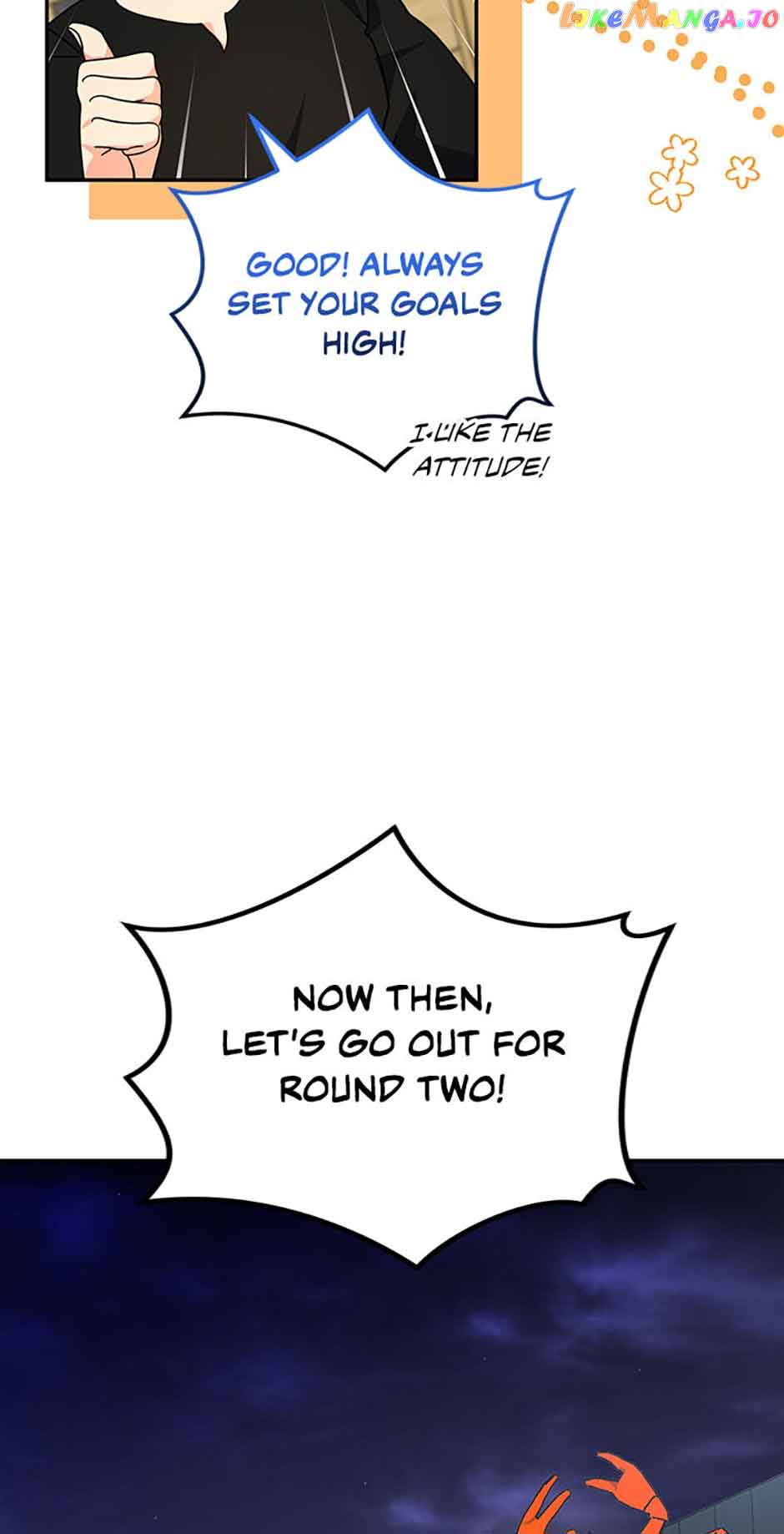 I’m the Main Character’s Little Sister Chapter 42 - Page 86