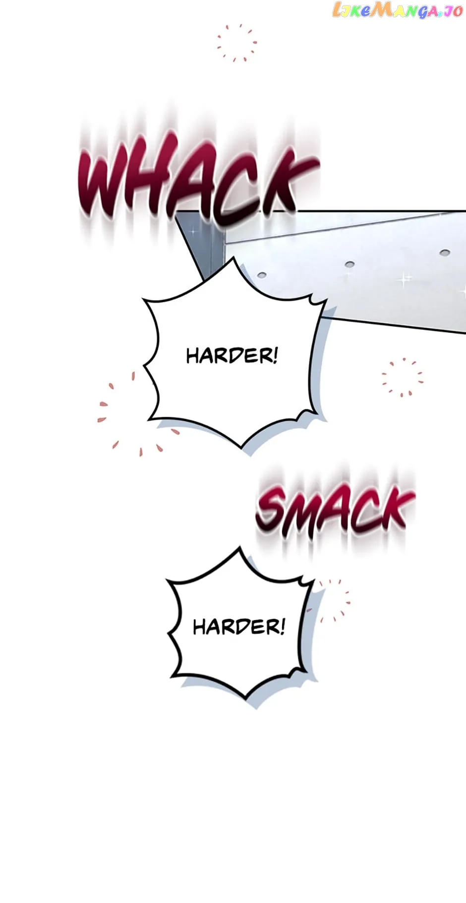 I’m the Main Character’s Little Sister Chapter 43 - Page 20