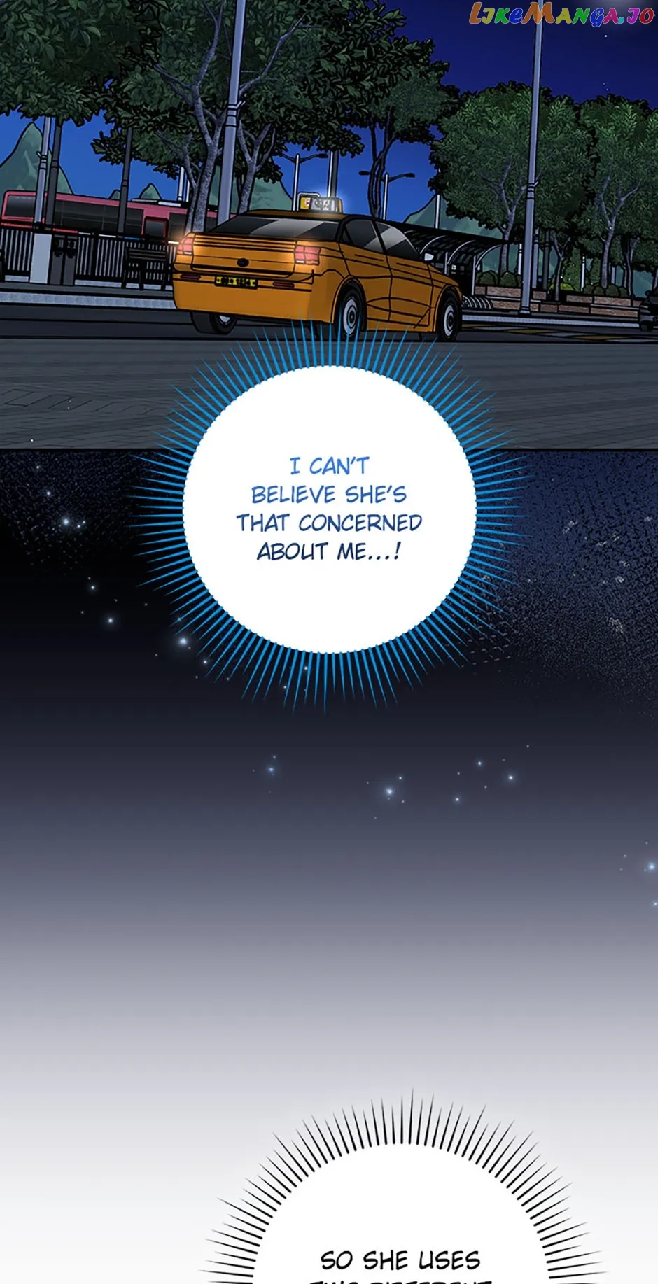 I’m the Main Character’s Little Sister Chapter 43 - Page 61