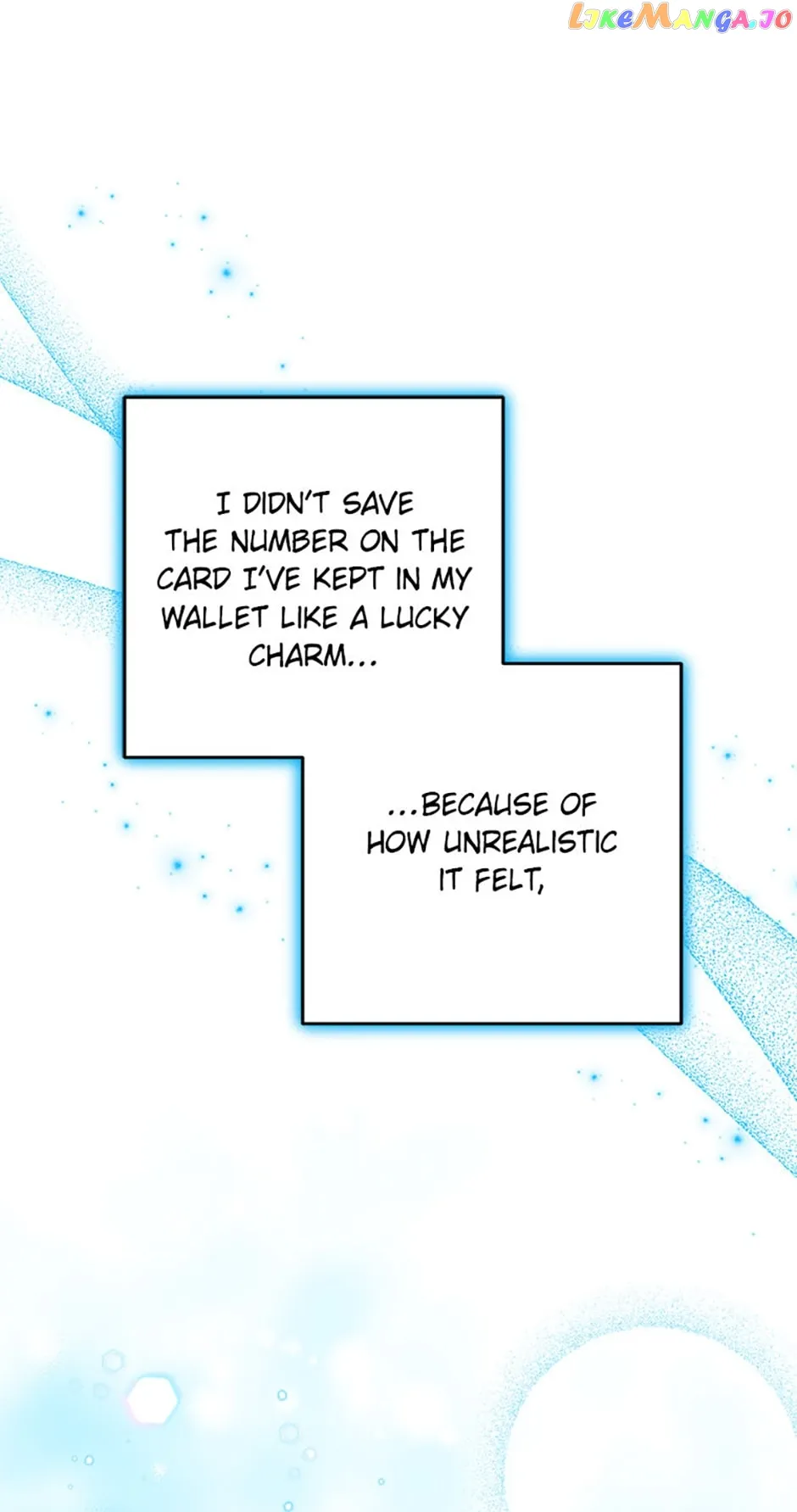 I’m the Main Character’s Little Sister Chapter 43 - Page 63