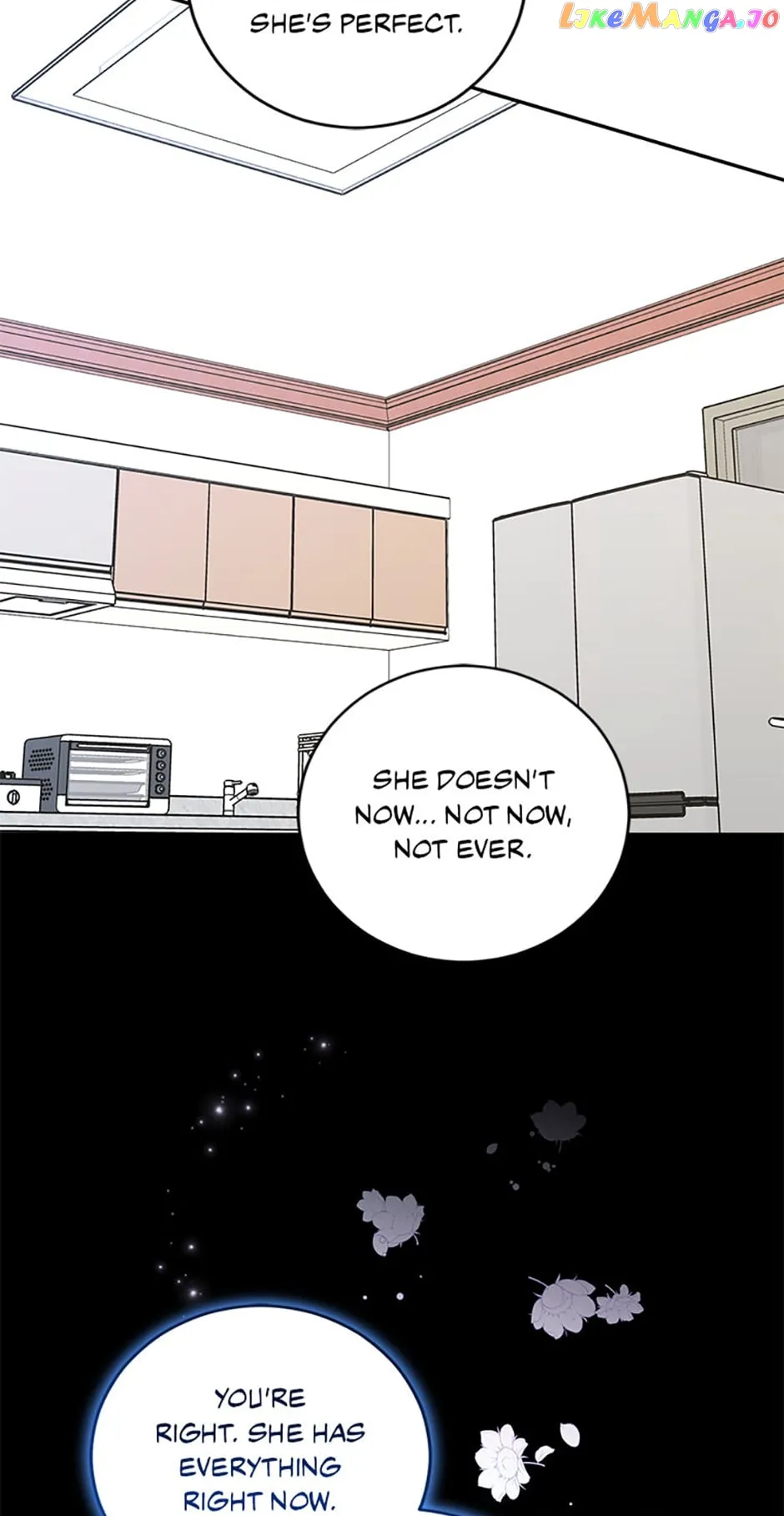 I’m the Main Character’s Little Sister Chapter 44 - Page 18