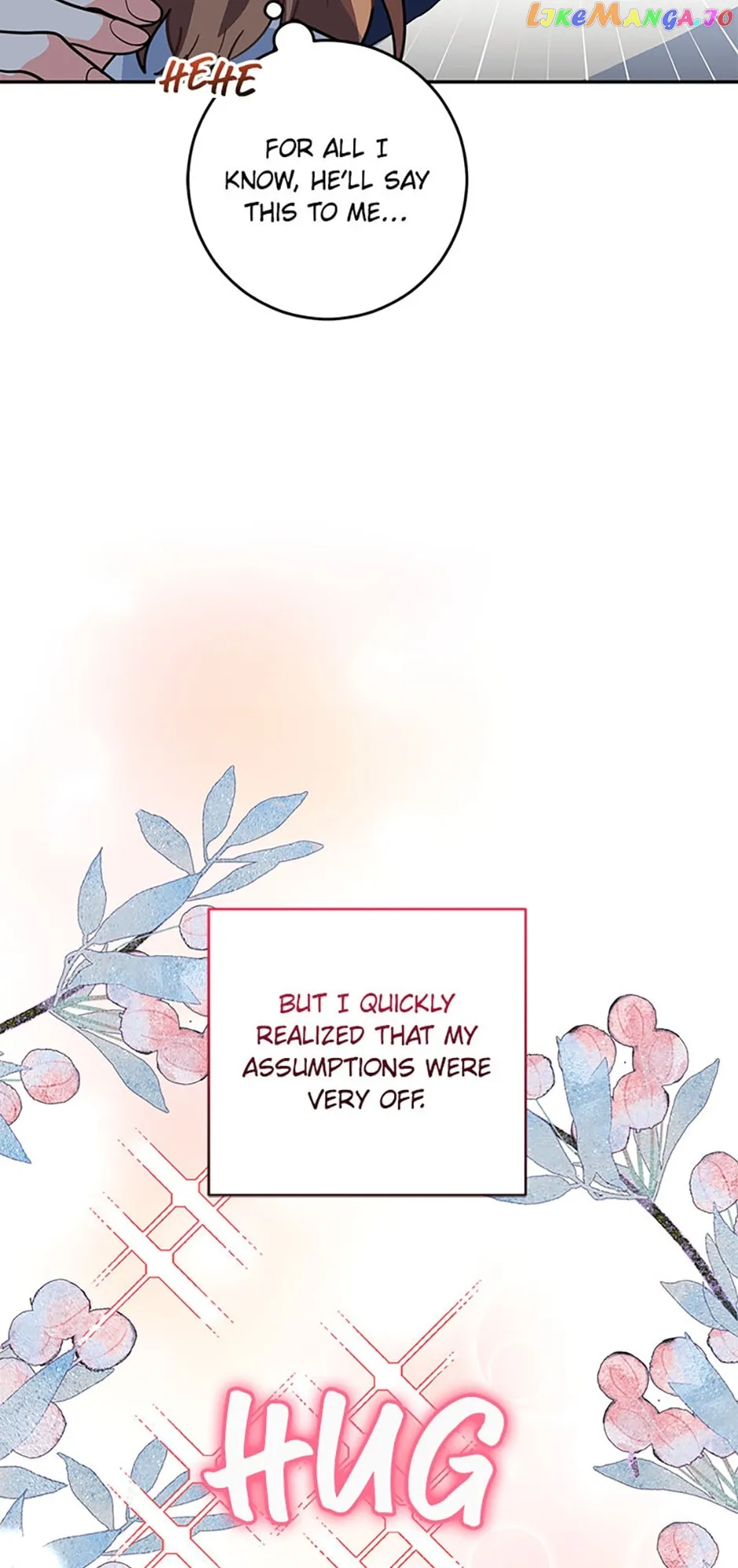 I’m the Main Character’s Little Sister Chapter 44 - Page 27