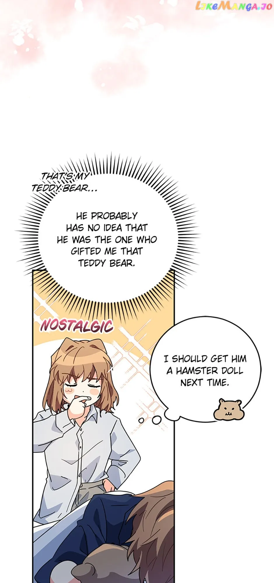 I’m the Main Character’s Little Sister Chapter 44 - Page 29