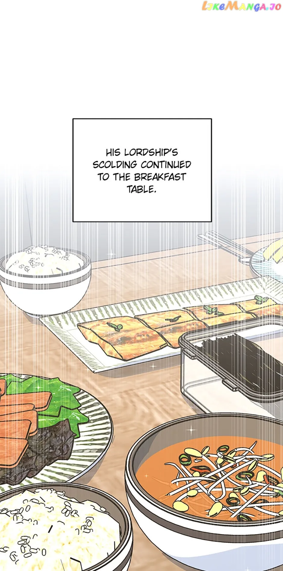 I’m the Main Character’s Little Sister Chapter 44 - Page 37