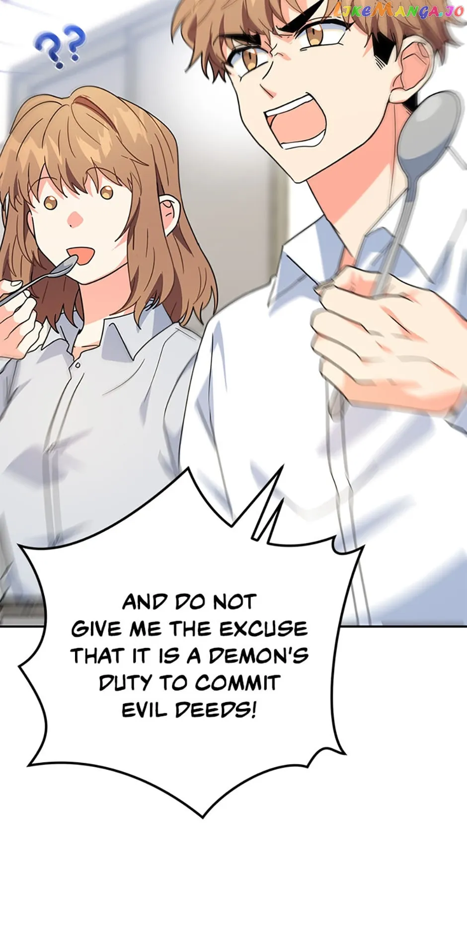 I’m the Main Character’s Little Sister Chapter 44 - Page 41