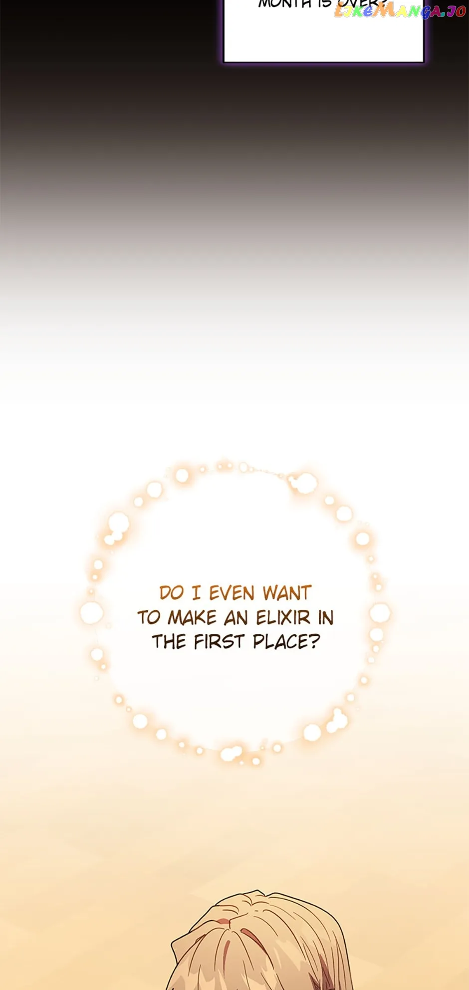 I’m the Main Character’s Little Sister Chapter 44 - Page 60