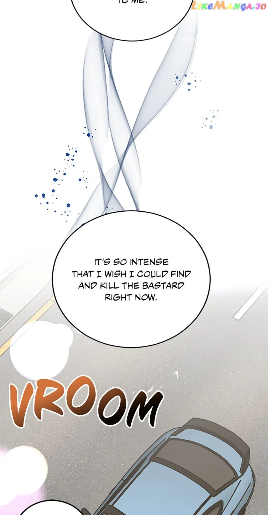 I’m the Main Character’s Little Sister Chapter 44 - Page 69