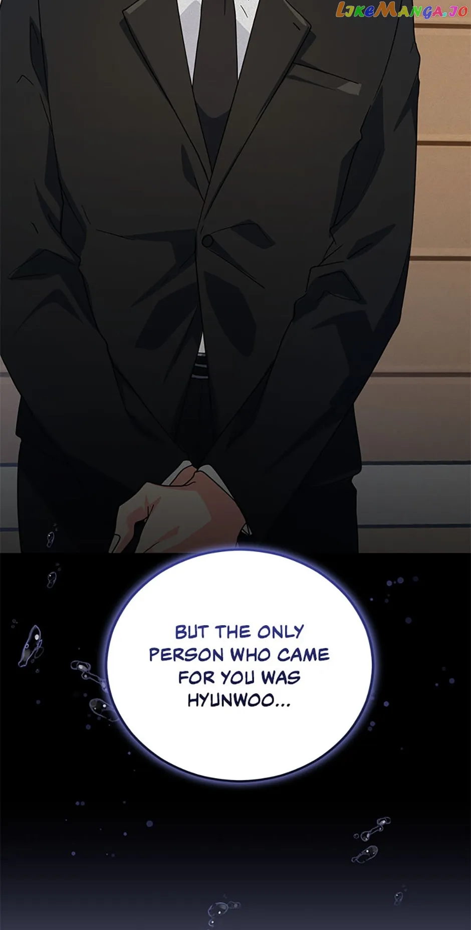 I’m the Main Character’s Little Sister Chapter 44 - Page 76