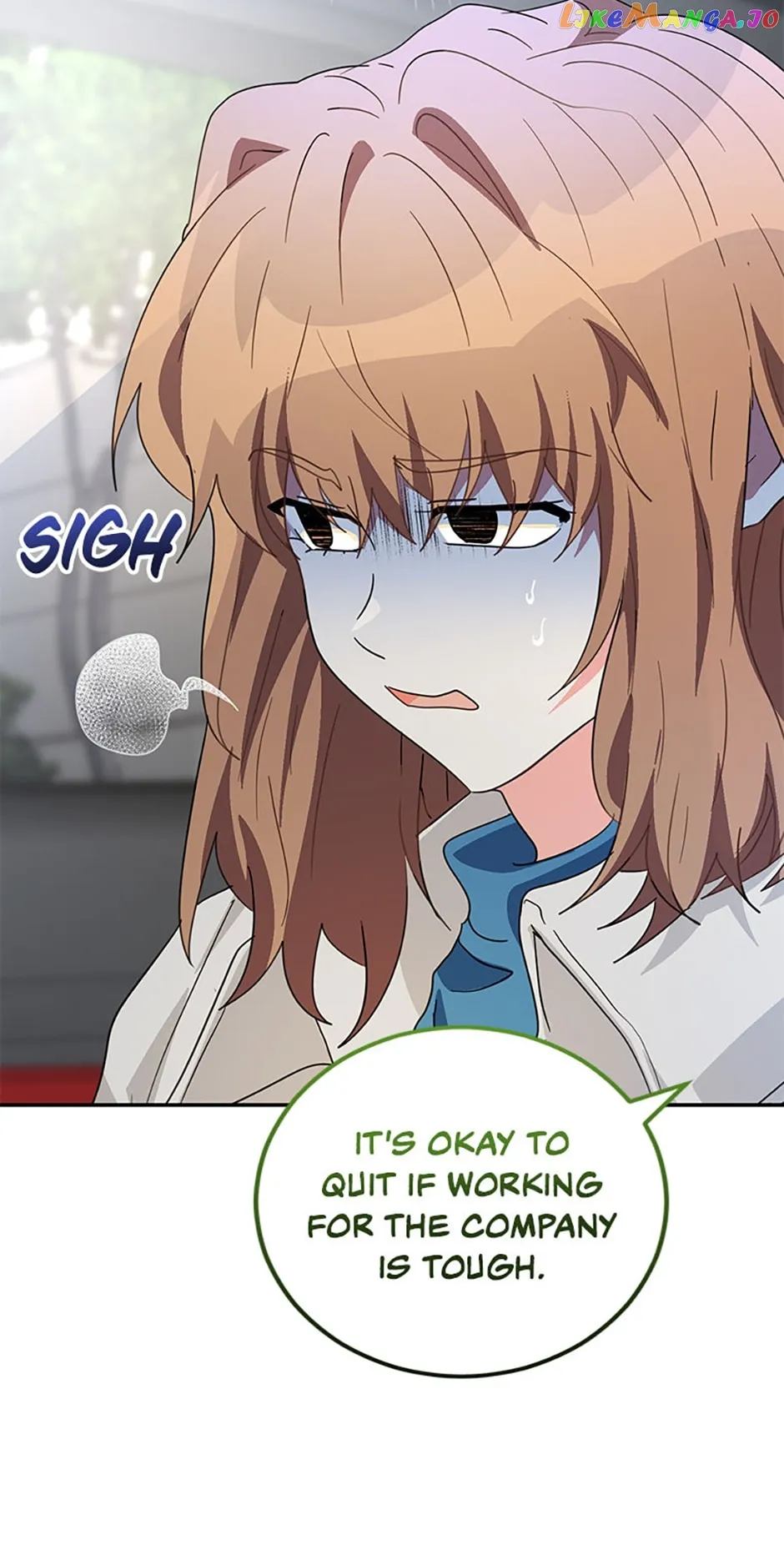 I’m the Main Character’s Little Sister Chapter 44 - Page 82