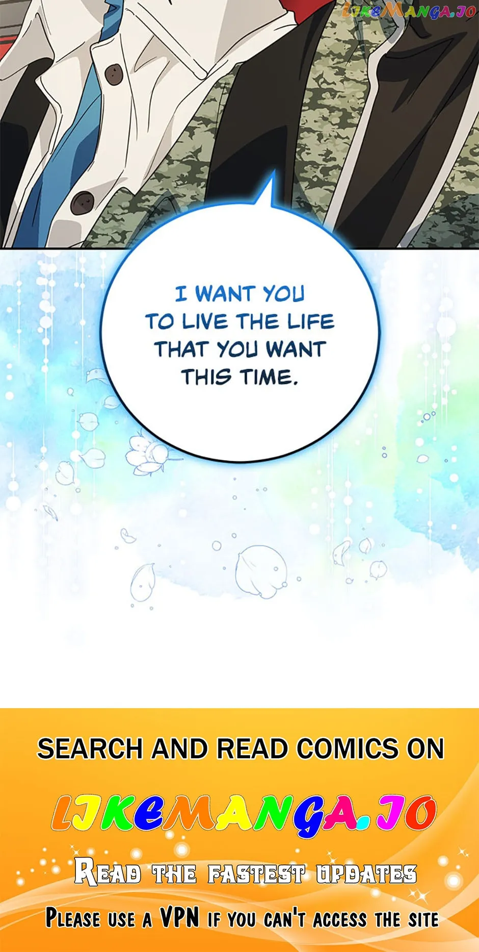 I’m the Main Character’s Little Sister Chapter 44 - Page 90