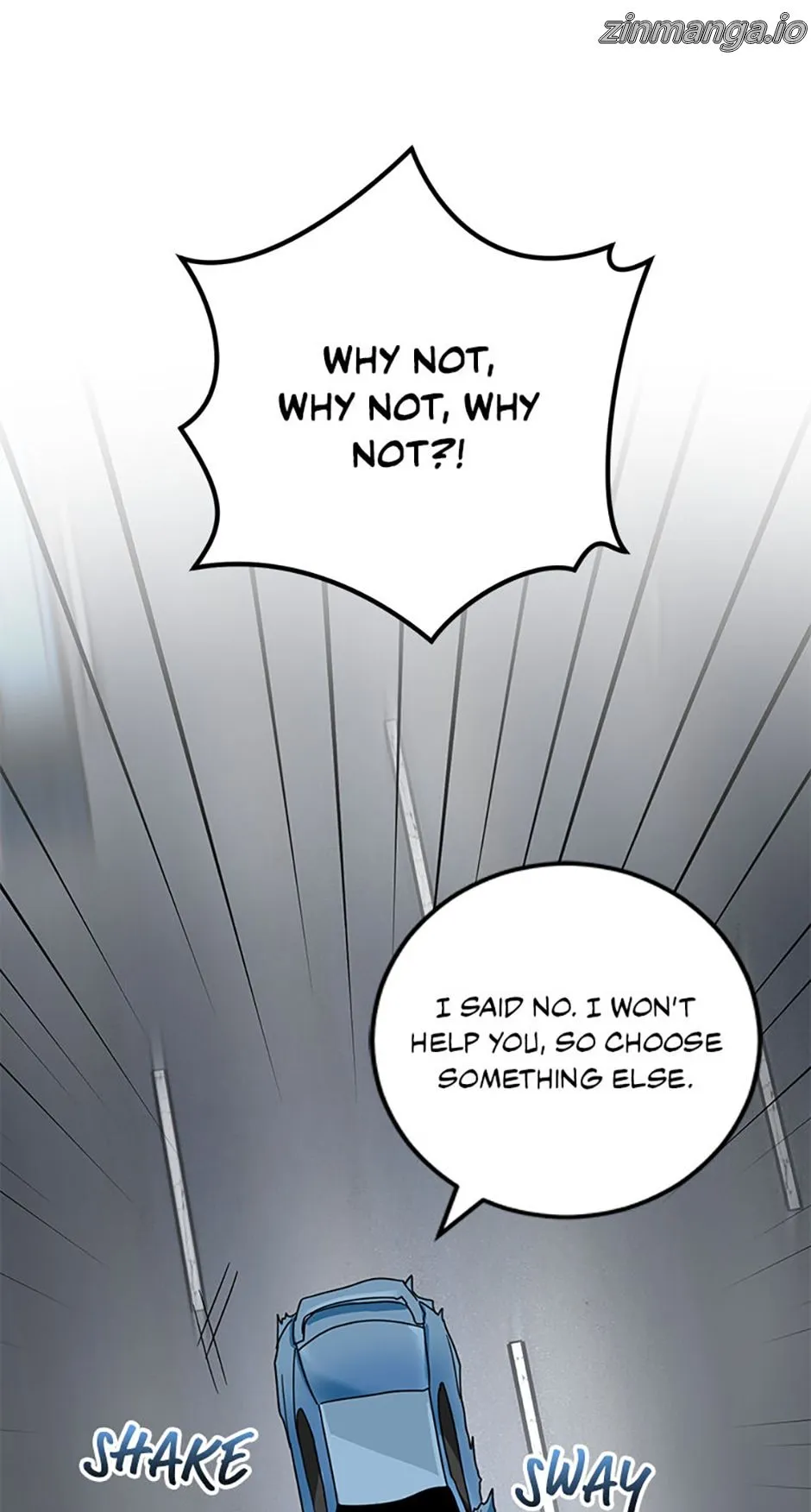 I’m the Main Character’s Little Sister Chapter 45 - Page 18