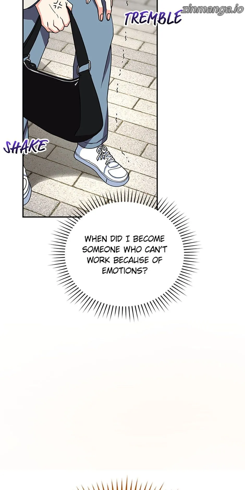 I’m the Main Character’s Little Sister Chapter 45 - Page 28