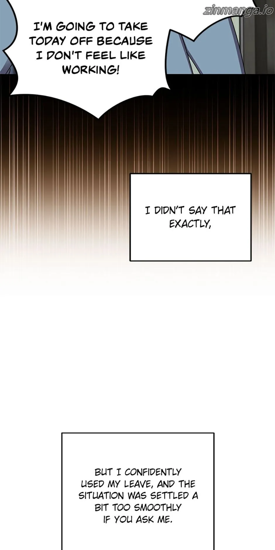I’m the Main Character’s Little Sister Chapter 45 - Page 30