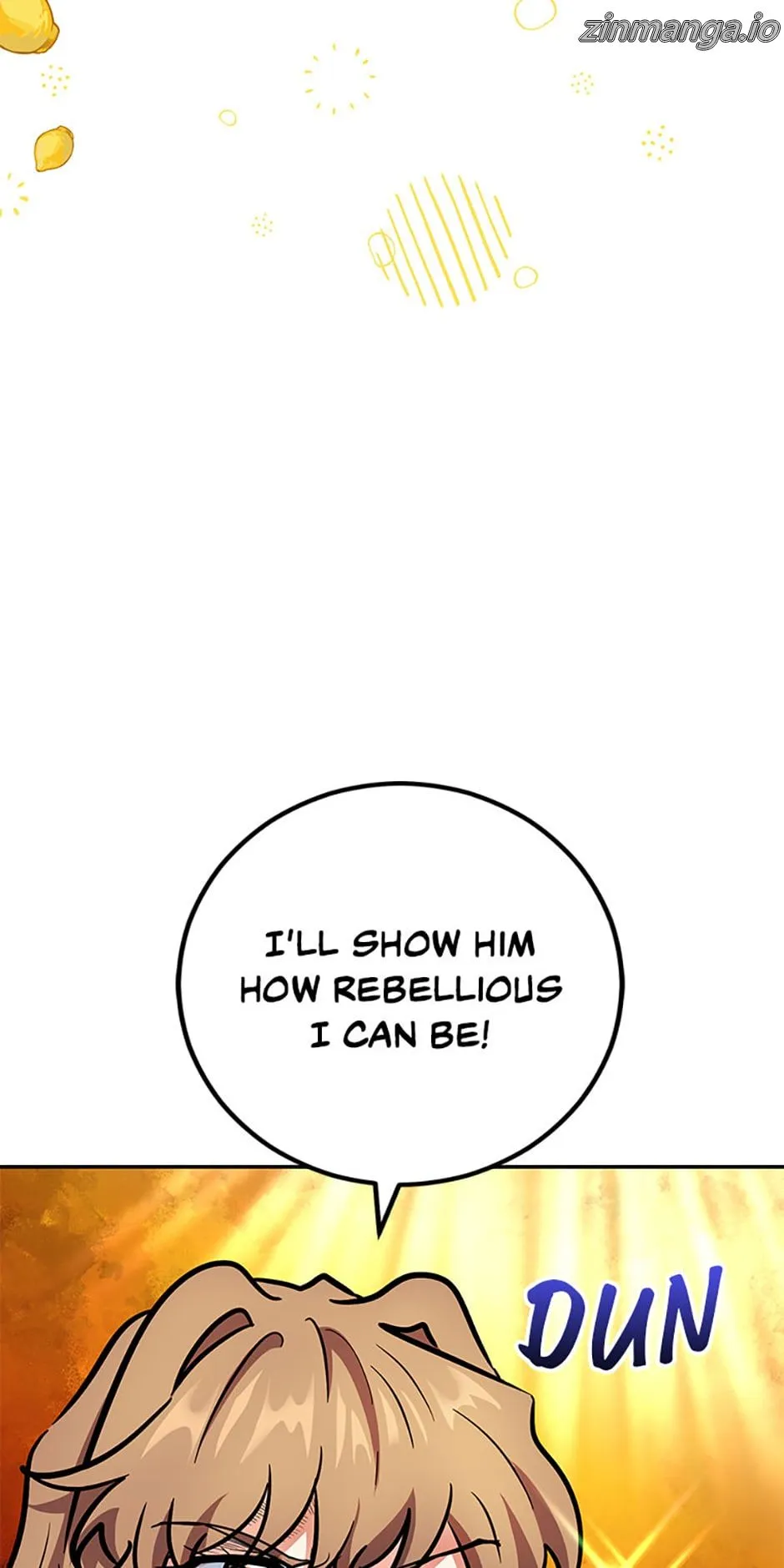 I’m the Main Character’s Little Sister Chapter 45 - Page 32