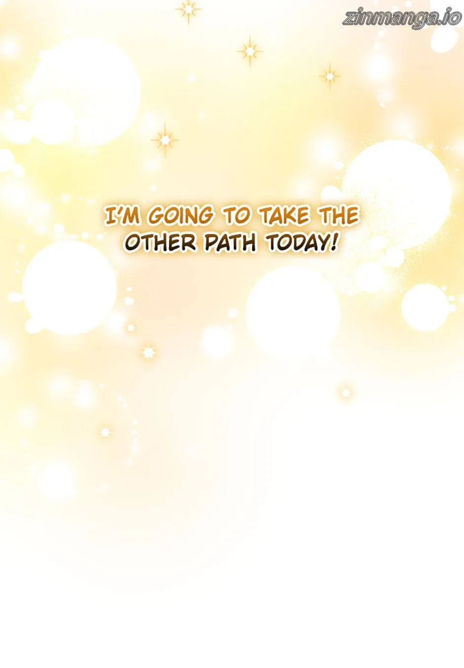 I’m the Main Character’s Little Sister Chapter 45 - Page 36