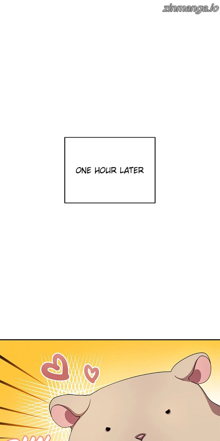 I’m the Main Character’s Little Sister Chapter 45 - Page 45