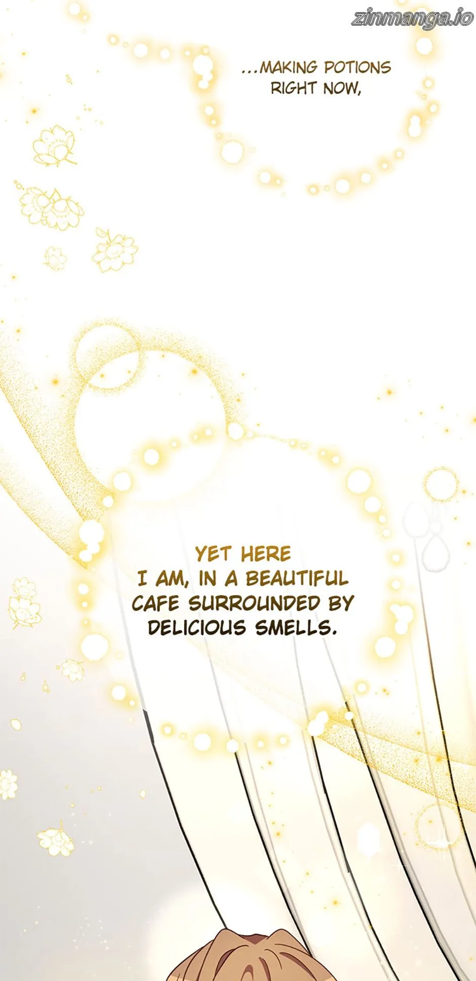 I’m the Main Character’s Little Sister Chapter 45 - Page 62