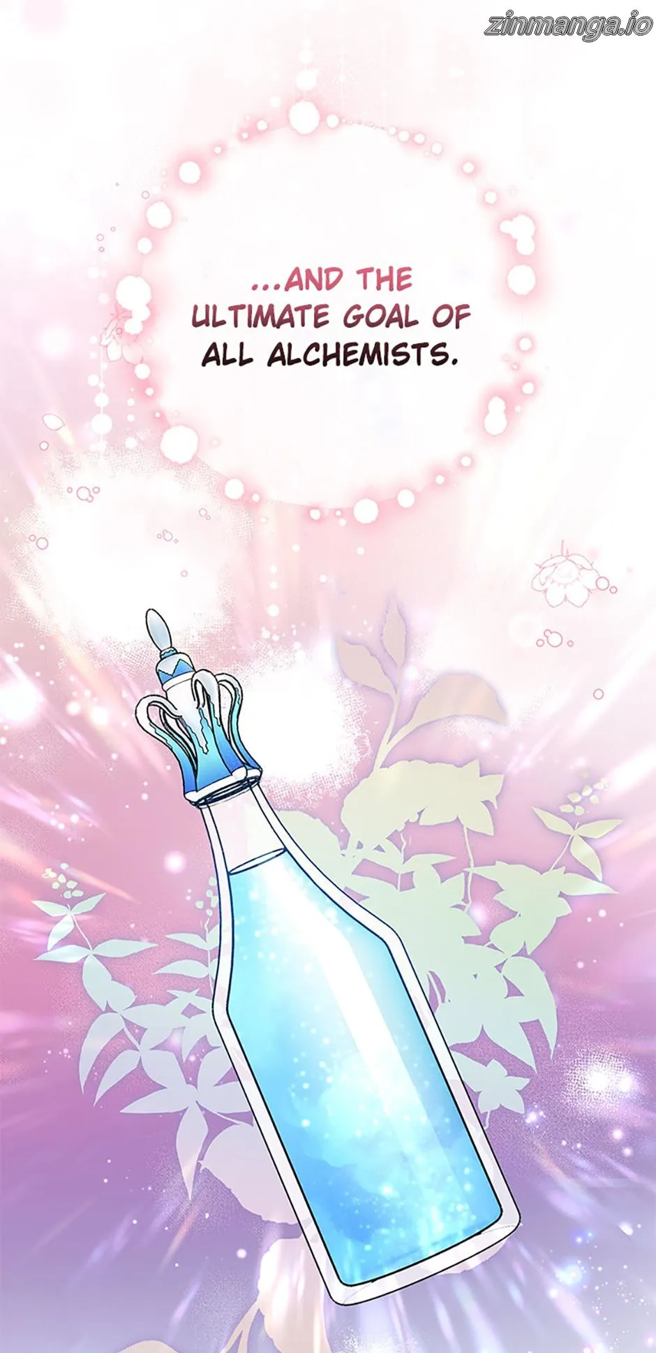 I’m the Main Character’s Little Sister Chapter 45 - Page 67