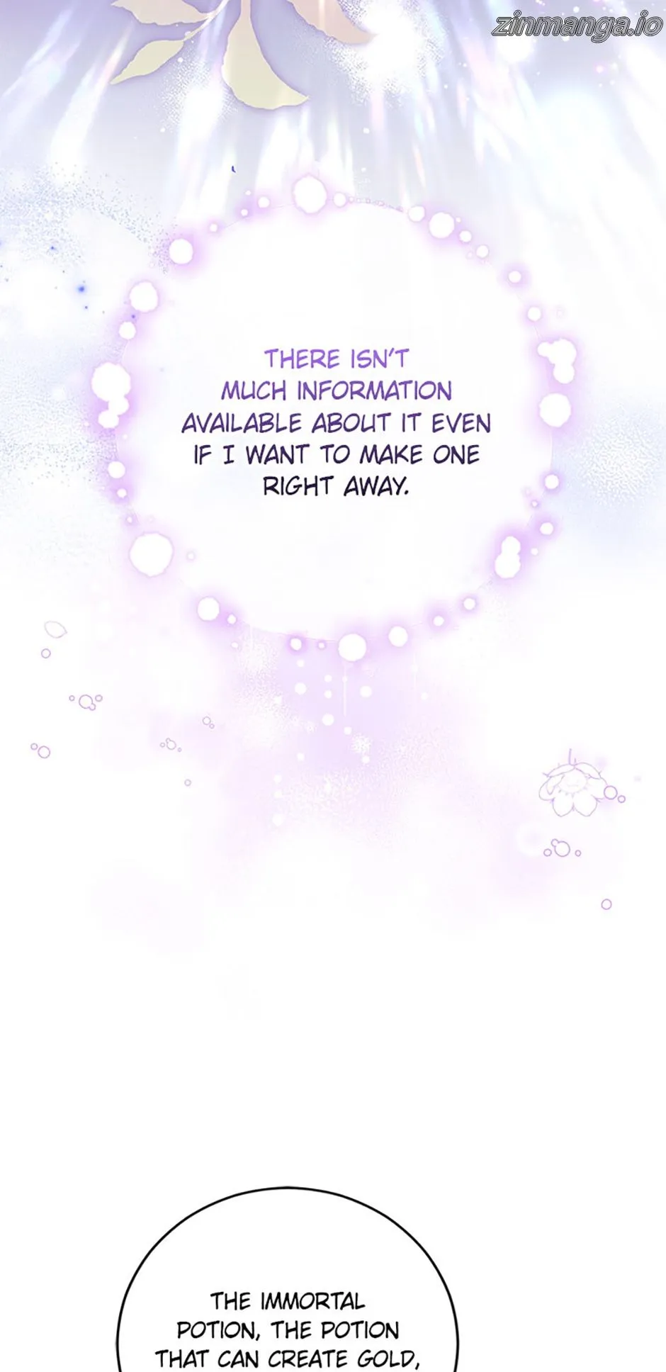 I’m the Main Character’s Little Sister Chapter 45 - Page 68