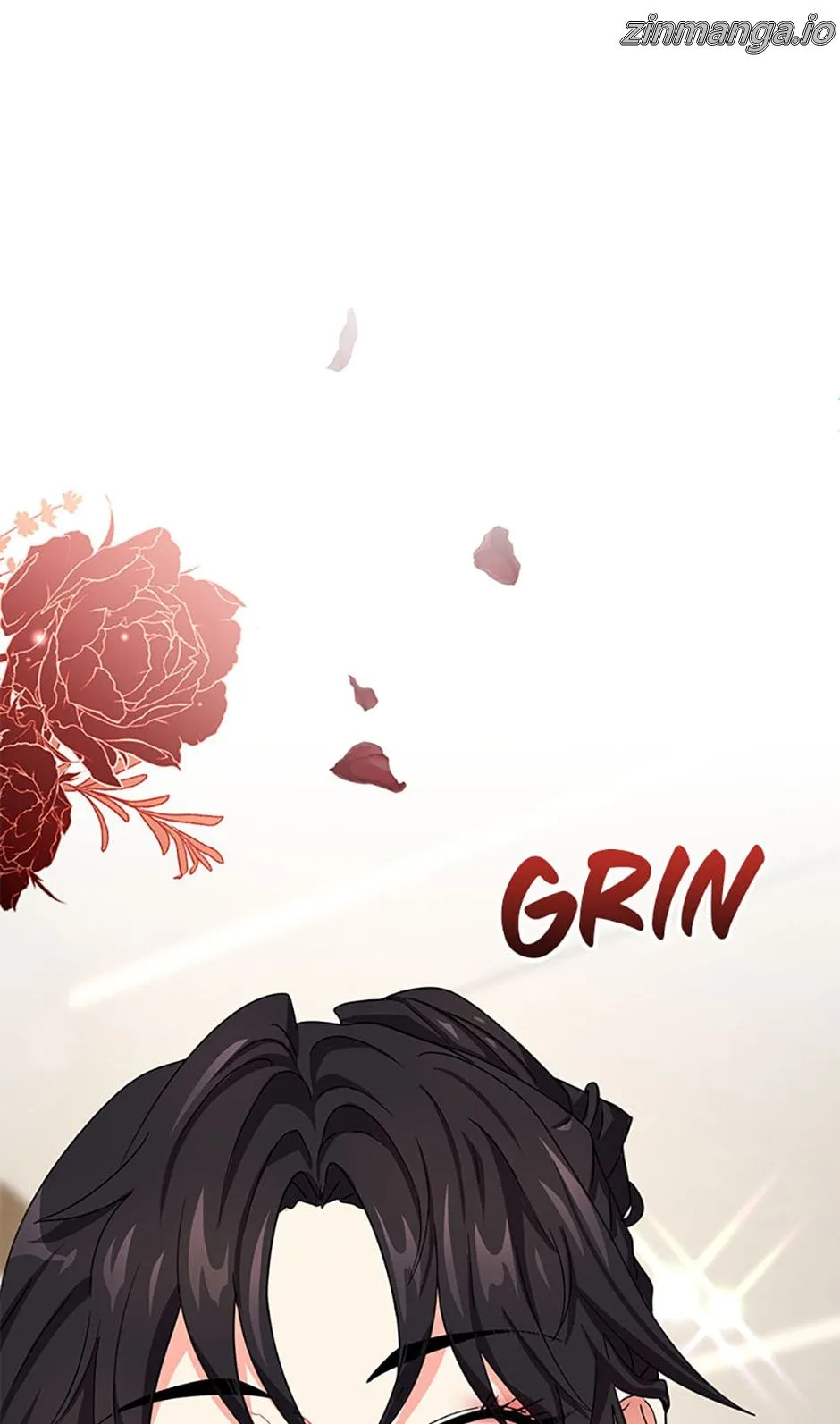 I’m the Main Character’s Little Sister Chapter 45 - Page 94