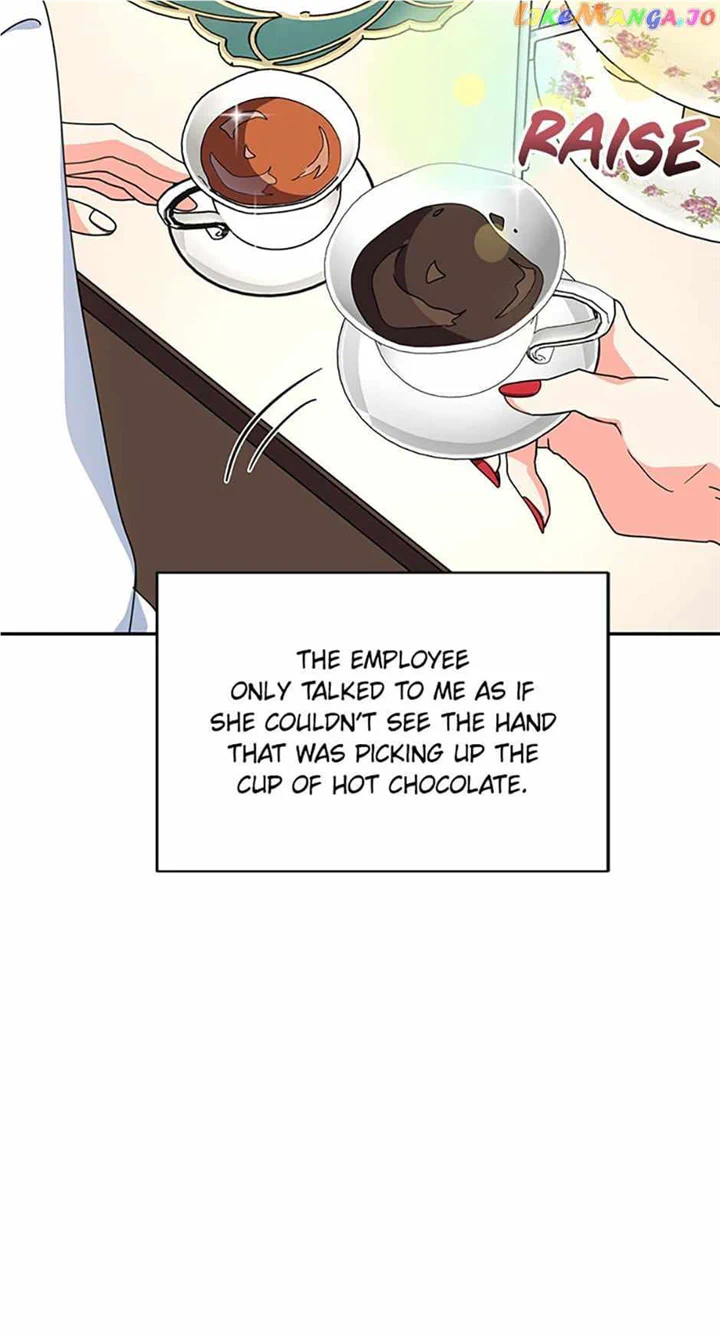 I’m the Main Character’s Little Sister Chapter 46 - Page 14
