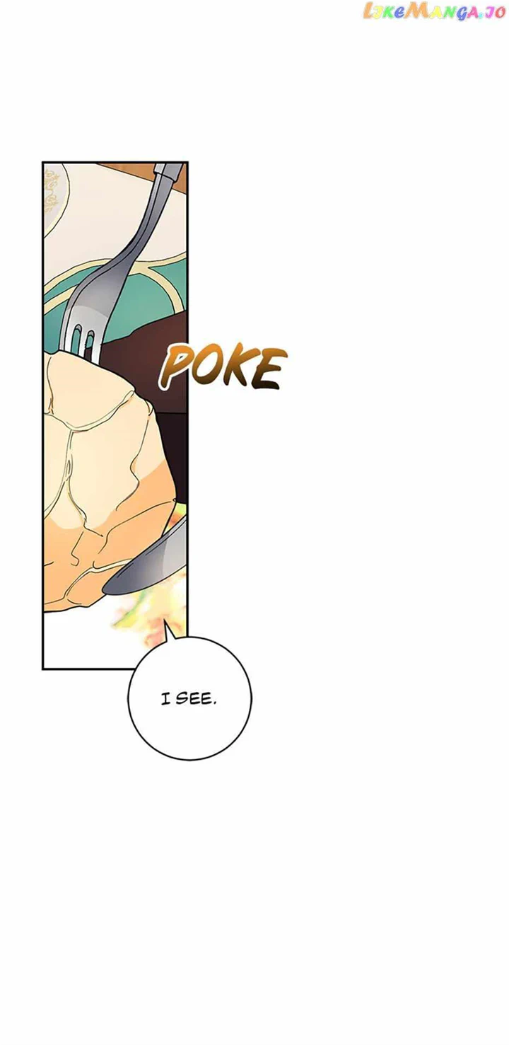 I’m the Main Character’s Little Sister Chapter 46 - Page 27