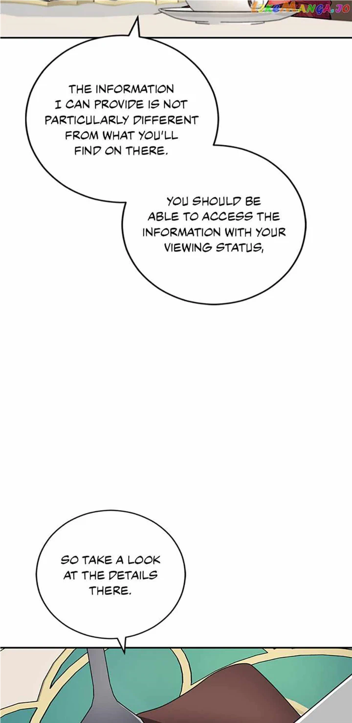 I’m the Main Character’s Little Sister Chapter 46 - Page 29