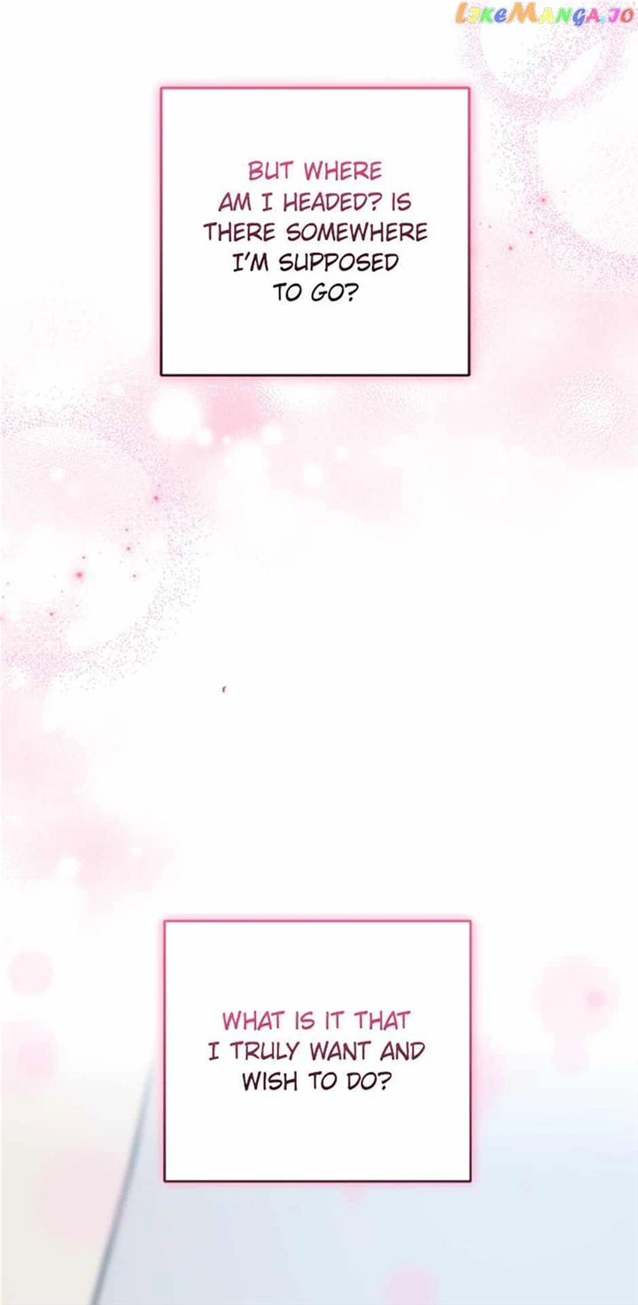 I’m the Main Character’s Little Sister Chapter 46 - Page 75