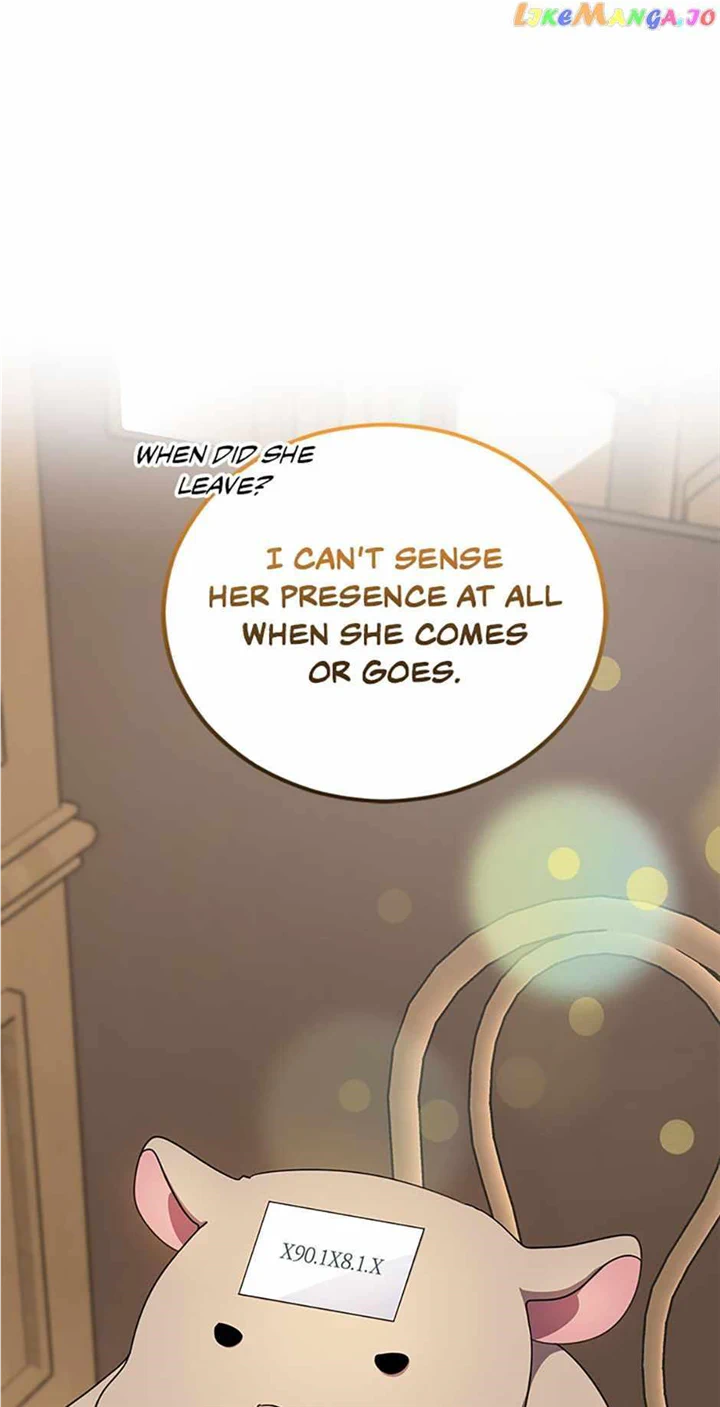 I’m the Main Character’s Little Sister Chapter 46 - Page 78