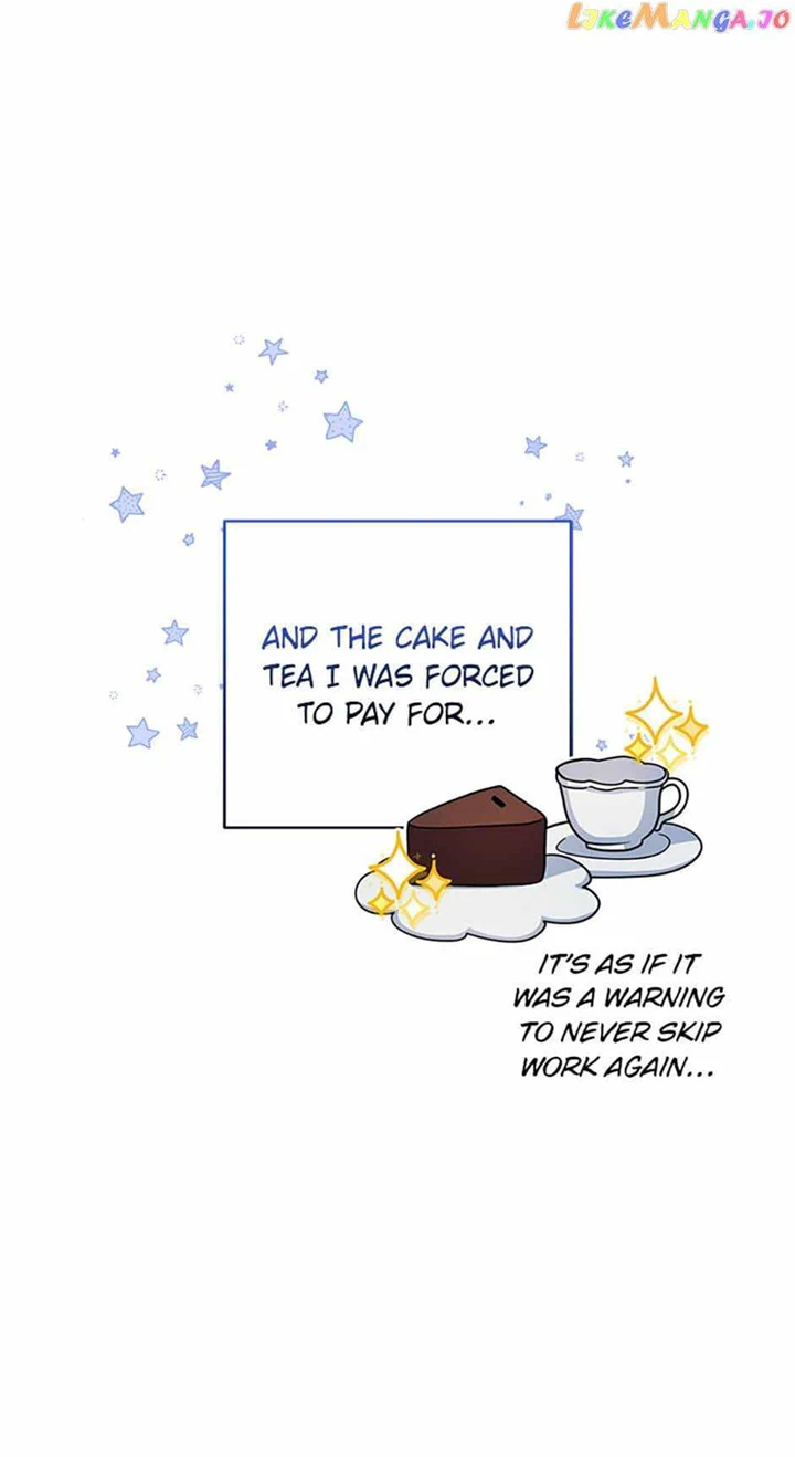 I’m the Main Character’s Little Sister Chapter 46 - Page 88