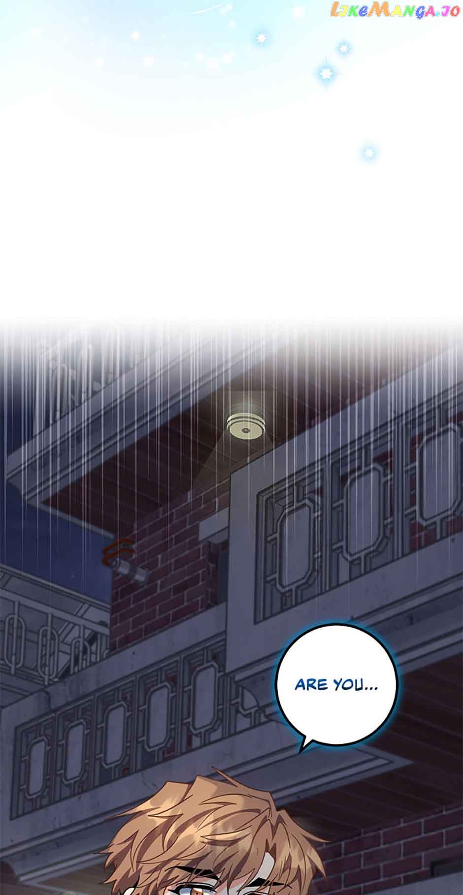 I’m the Main Character’s Little Sister Chapter 47 - Page 98