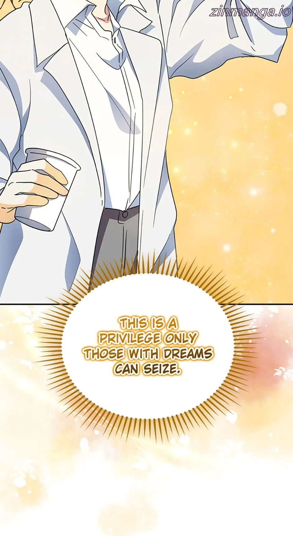 I’m the Main Character’s Little Sister Chapter 48 - Page 101