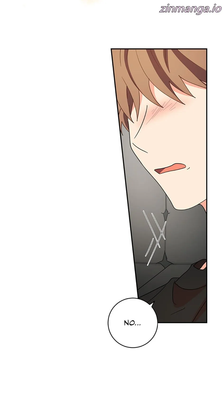 I’m the Main Character’s Little Sister Chapter 48 - Page 102