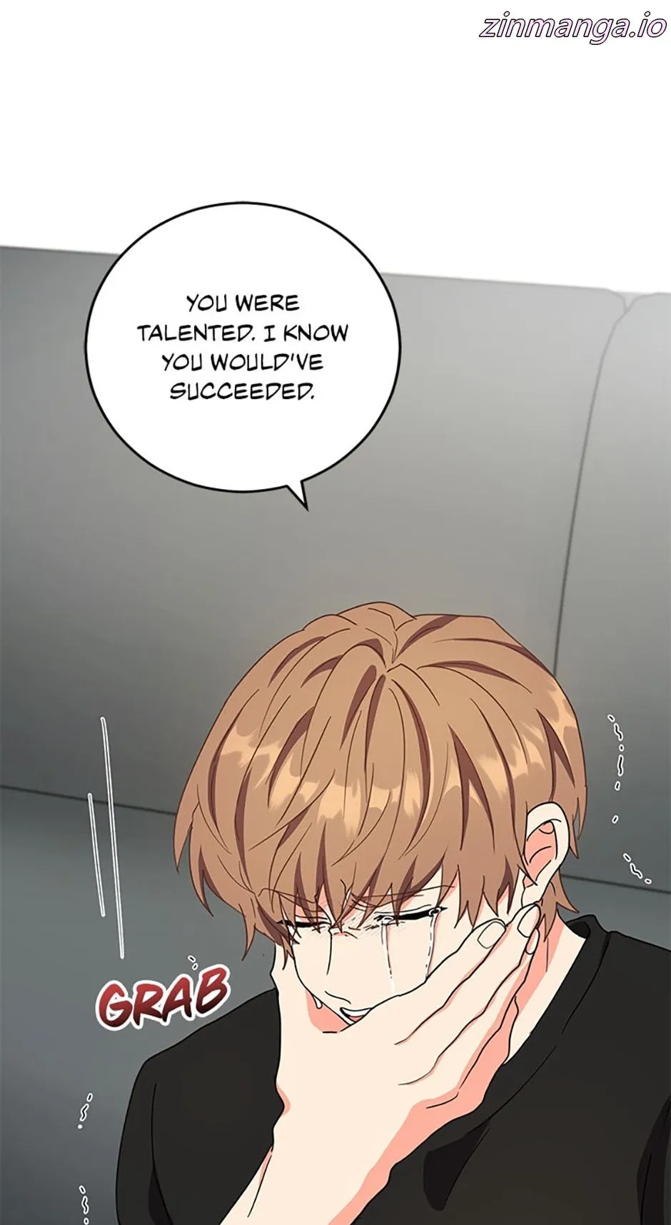 I’m the Main Character’s Little Sister Chapter 48 - Page 103