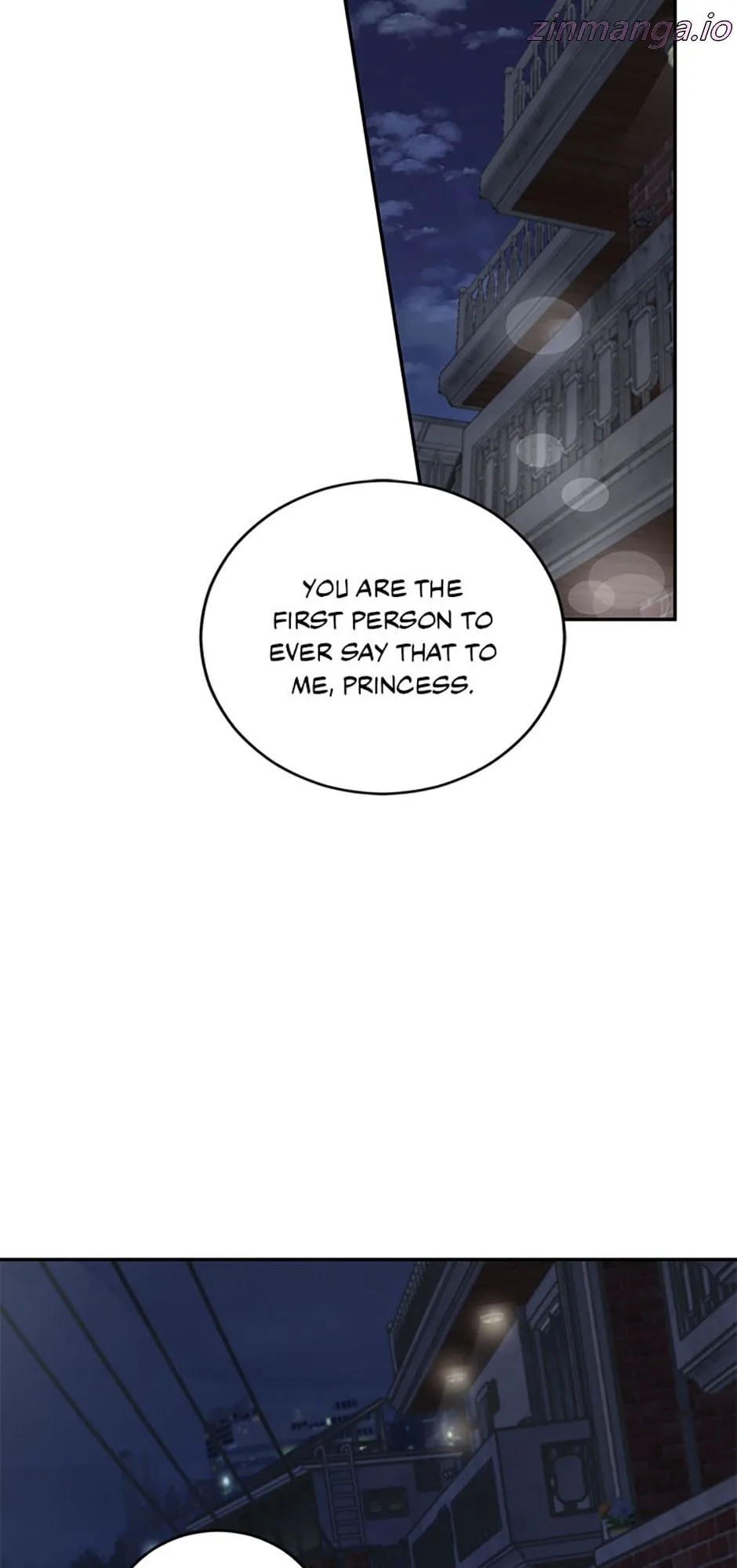 I’m the Main Character’s Little Sister Chapter 48 - Page 20