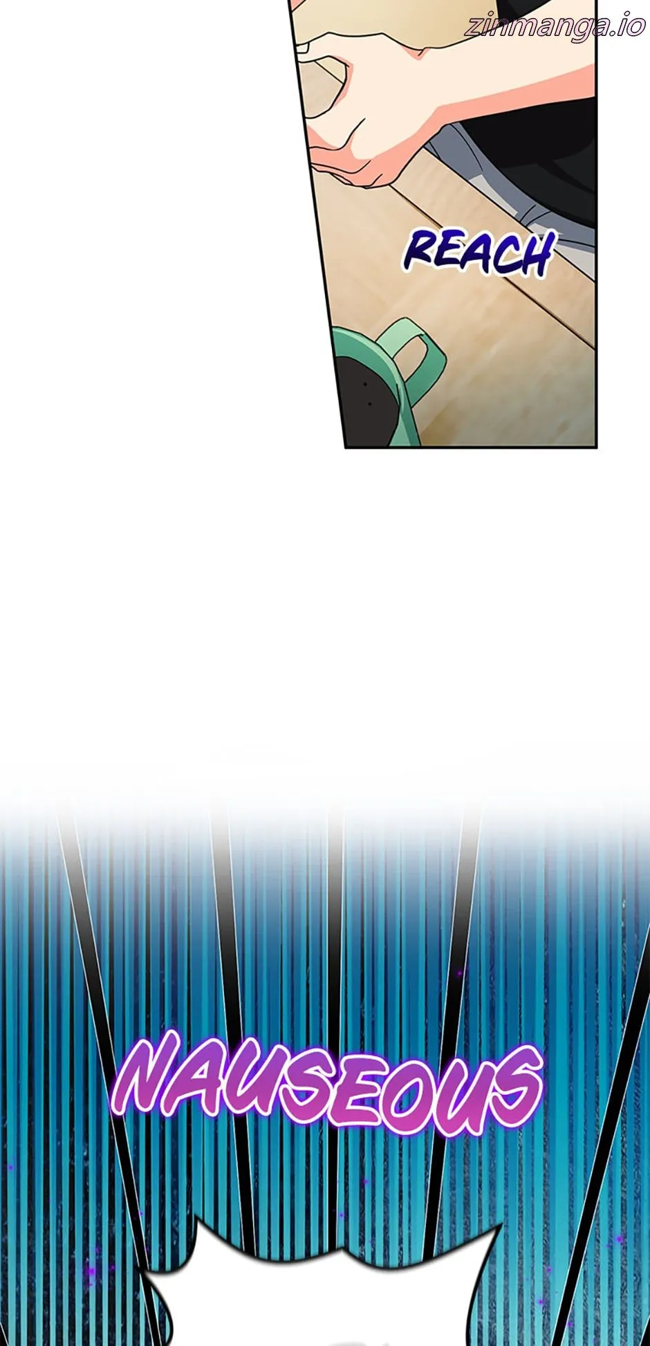 I’m the Main Character’s Little Sister Chapter 48 - Page 46