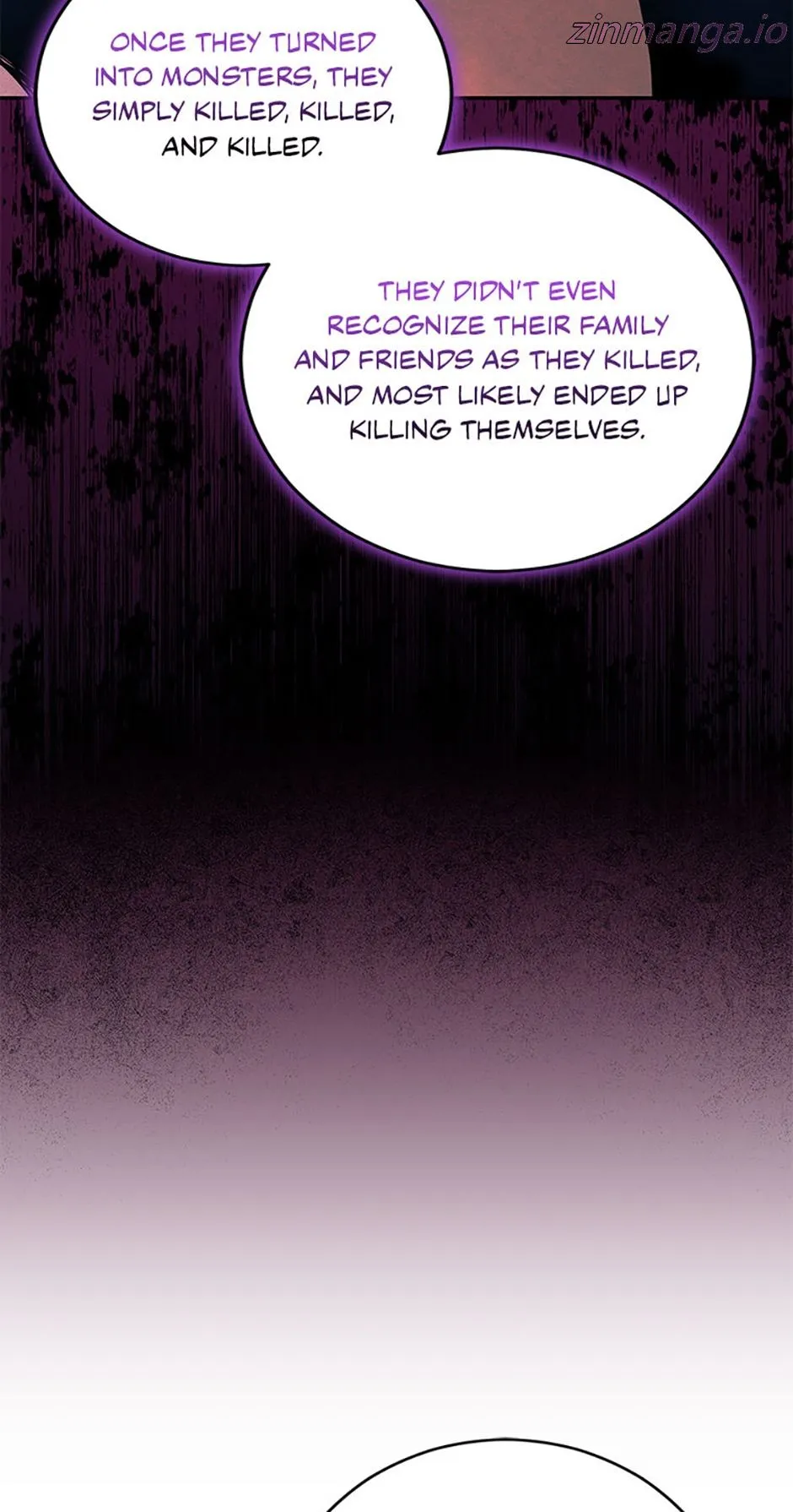 I’m the Main Character’s Little Sister Chapter 48 - Page 53