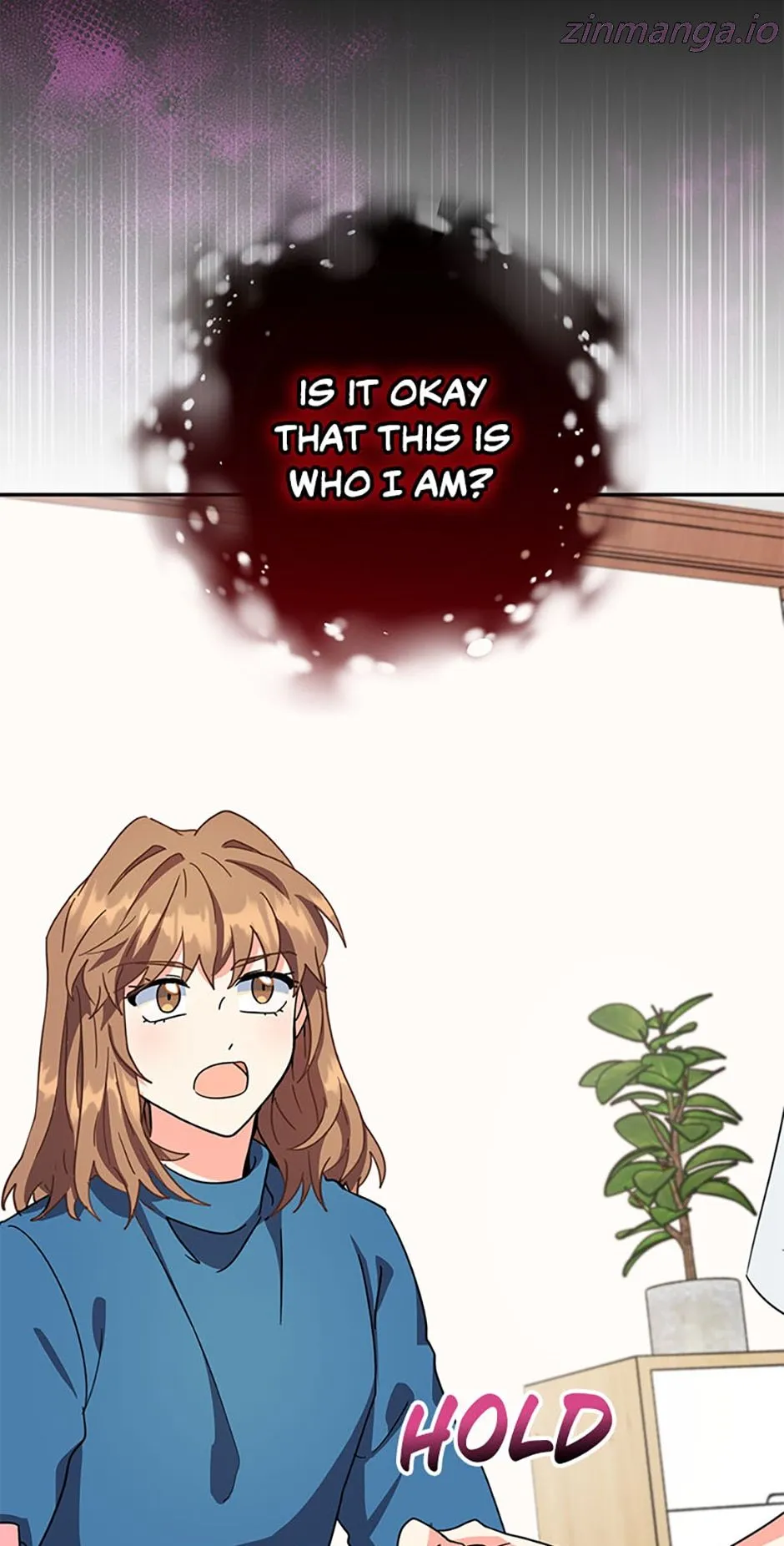 I’m the Main Character’s Little Sister Chapter 48 - Page 59