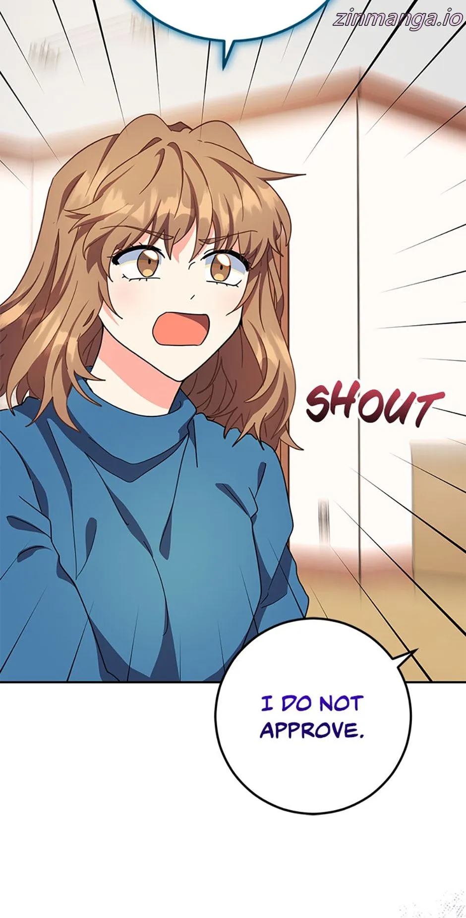 I’m the Main Character’s Little Sister Chapter 48 - Page 65