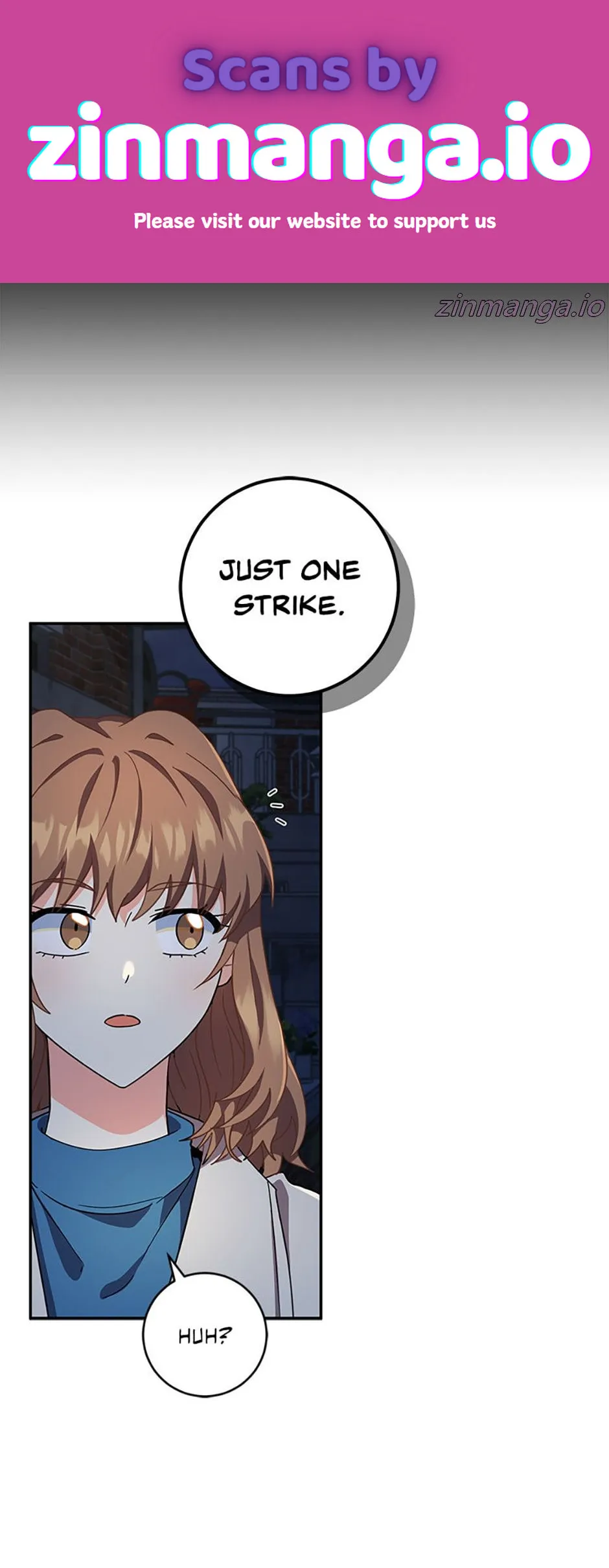 I’m the Main Character’s Little Sister Chapter 48 - Page 7