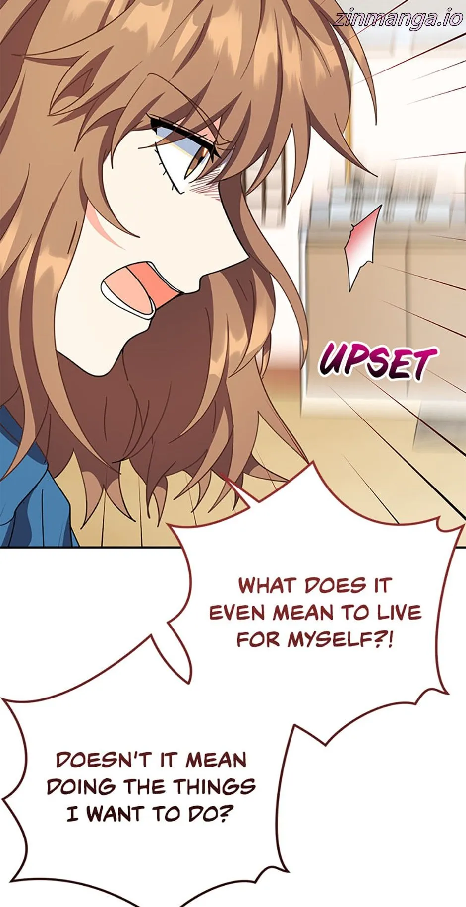 I’m the Main Character’s Little Sister Chapter 48 - Page 70
