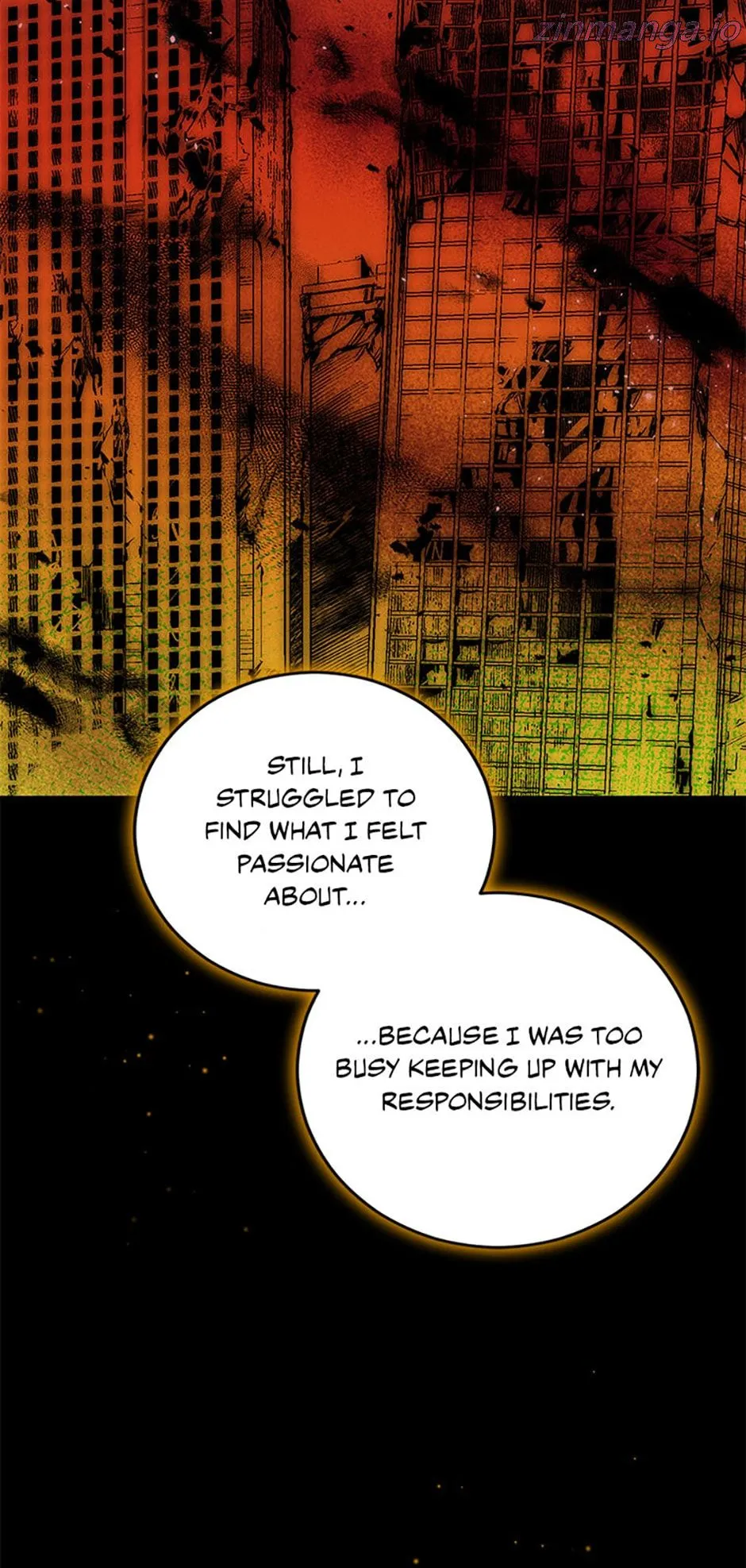 I’m the Main Character’s Little Sister Chapter 48 - Page 88