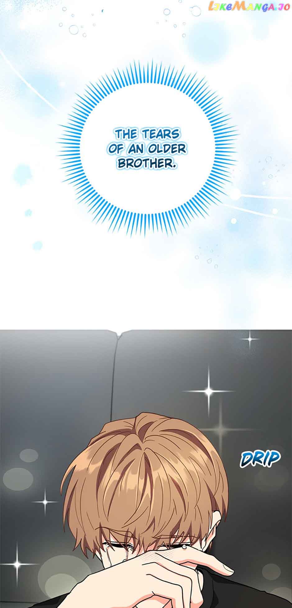 I’m the Main Character’s Little Sister Chapter 49 - Page 12