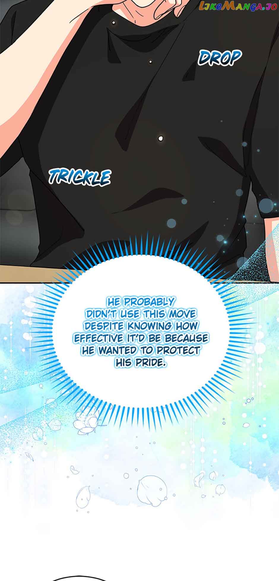 I’m the Main Character’s Little Sister Chapter 49 - Page 13
