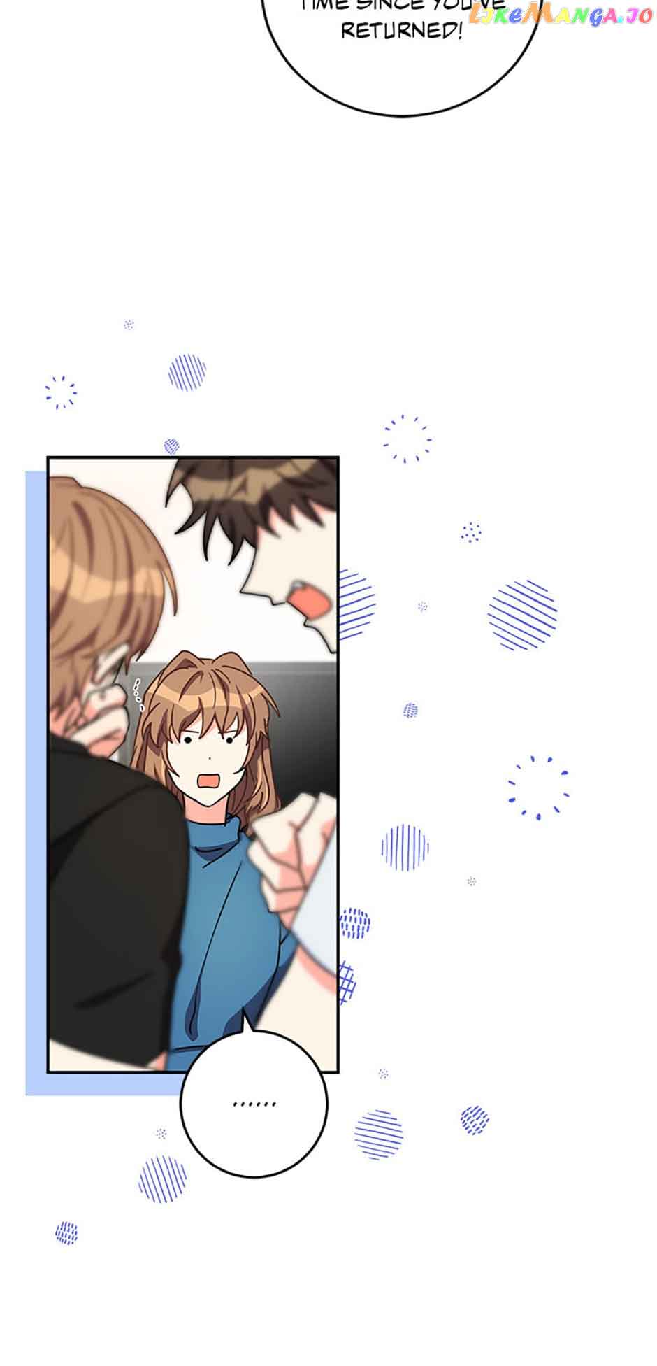 I’m the Main Character’s Little Sister Chapter 49 - Page 15